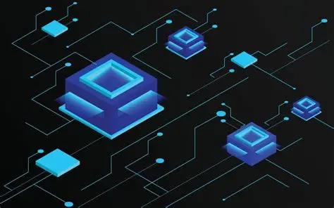 Technology Contact