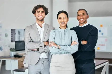 Technology Services